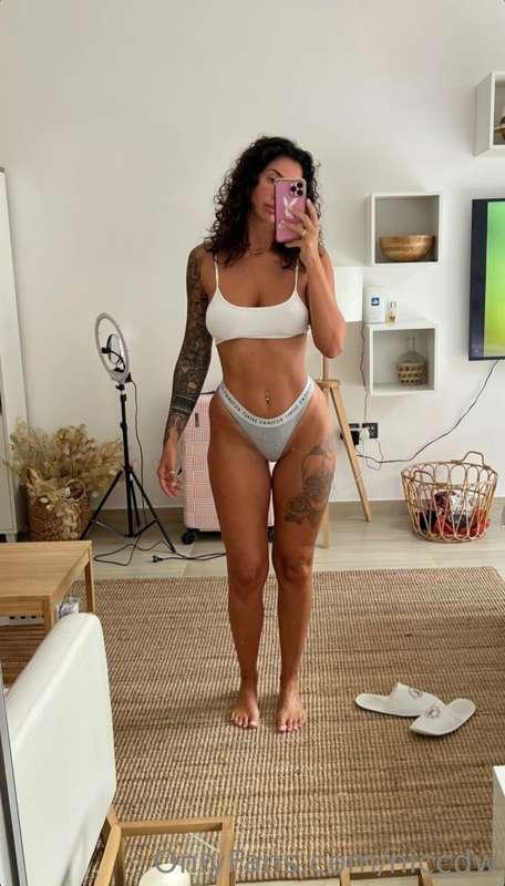 Happy Sunday Funday xxx