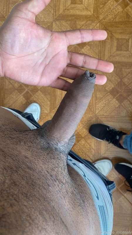 blakebart12 image #0