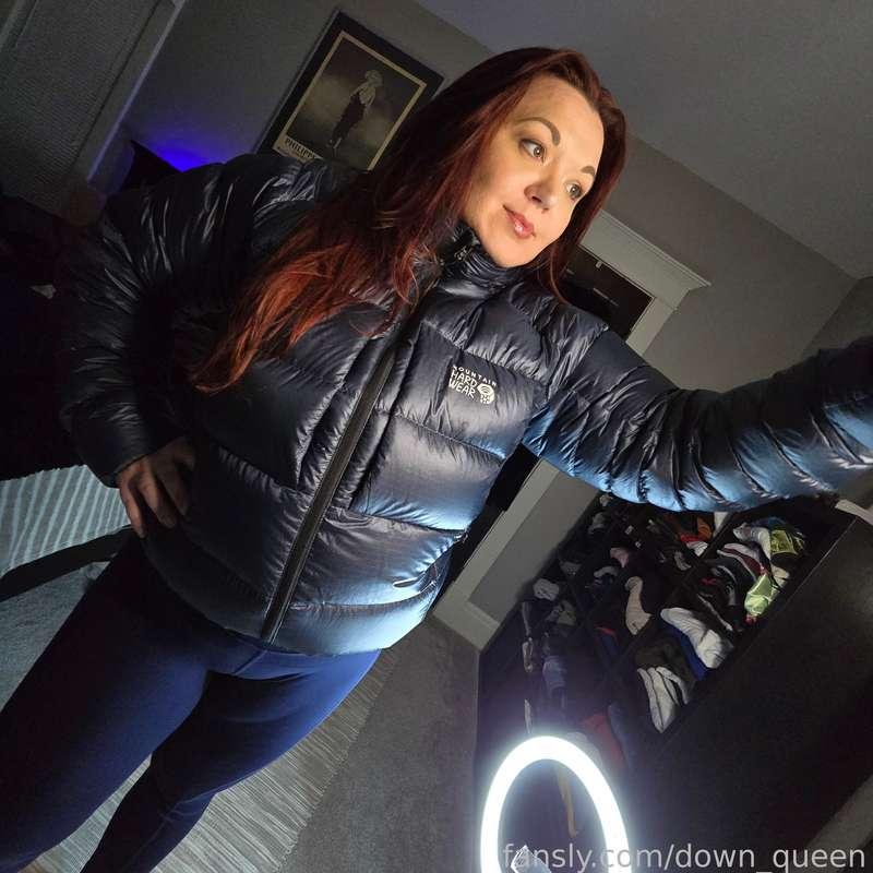 down_queen image #20