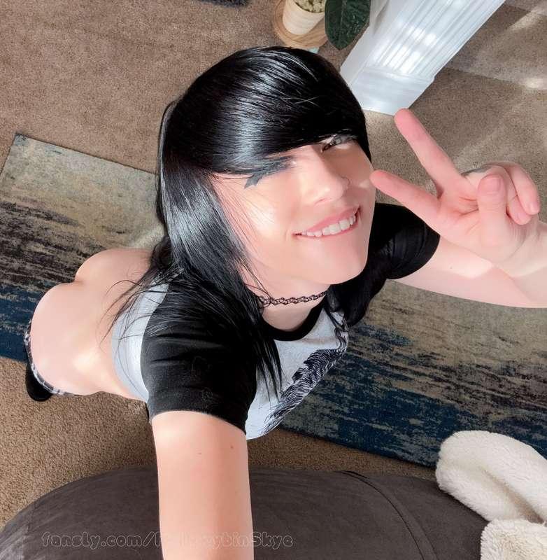 psilocybinskye image #4