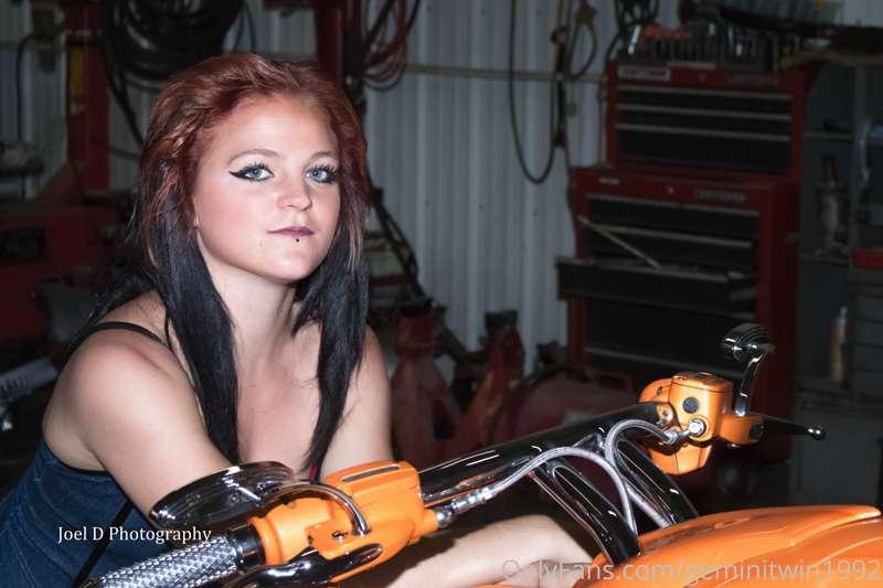 geminitwin1992 image #6