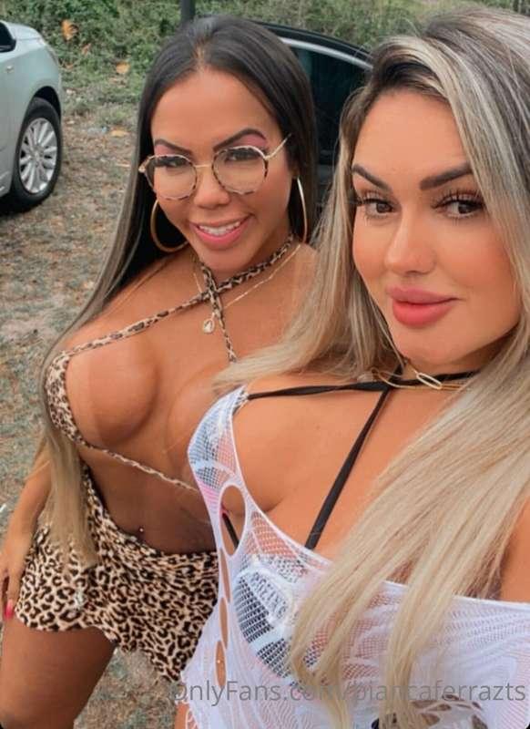 Boa tarde bebês 🔥 @juju_furacao