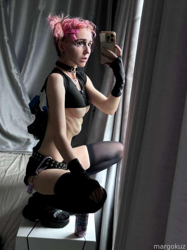 margokuz image #1