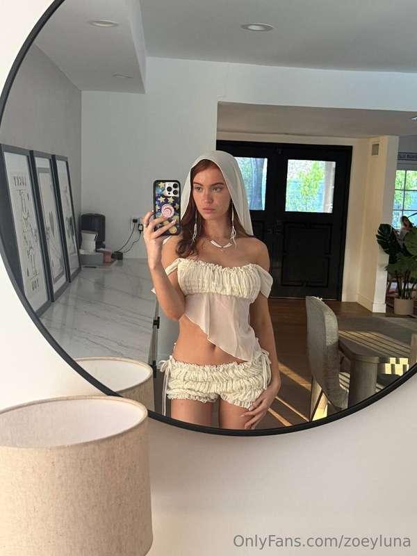  i was yours, now i’m everything you regret ❤️