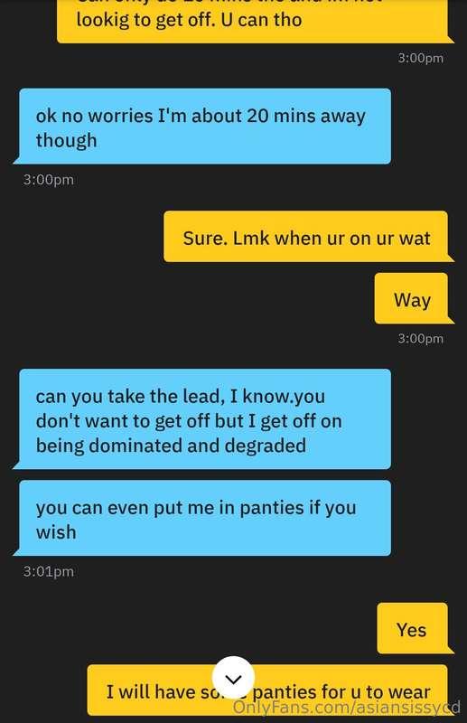 asiansissycd image #8