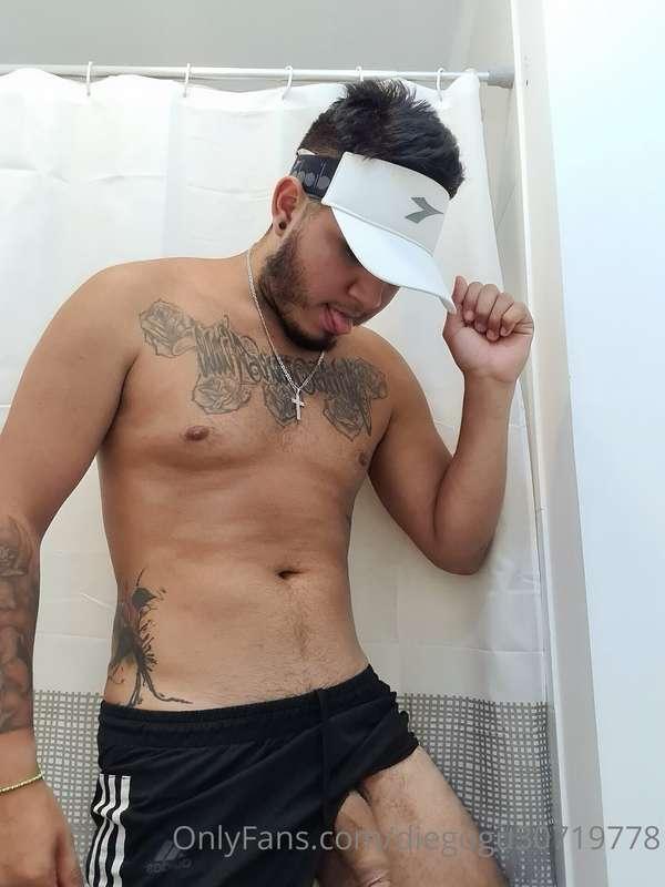💦💦