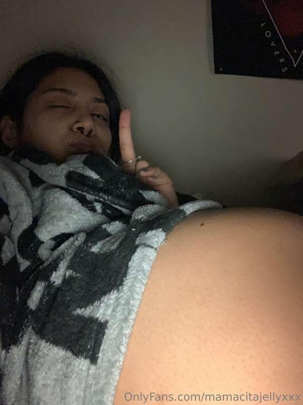mamacitajellyxxx image #3