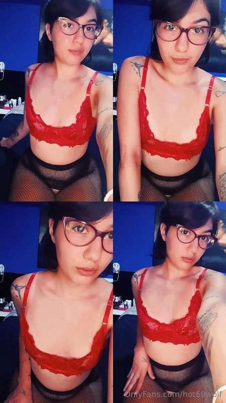 🔥 @amiraisabella 🔥

🚫 No money, no game 🚫