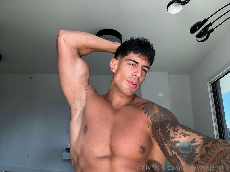 you like what you see? thought so 😏