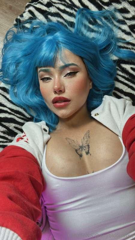 40% OFF 👉 @anybloom