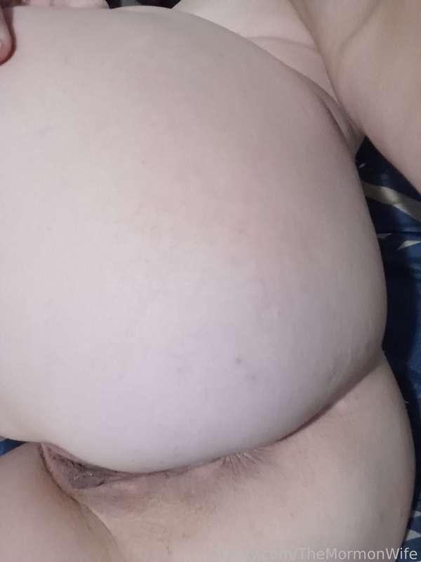 themormonwife image #12