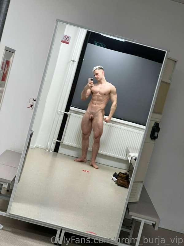 grom_burja_vip image #2