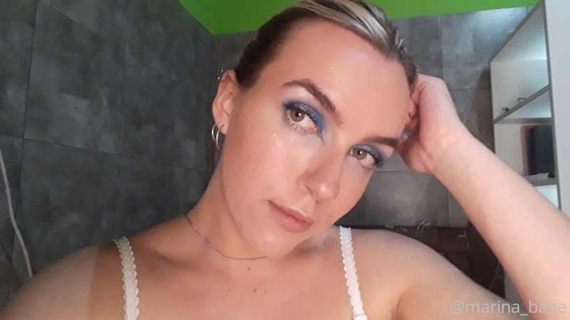 Hey babes, how was your day?? 💖 I'm active now.