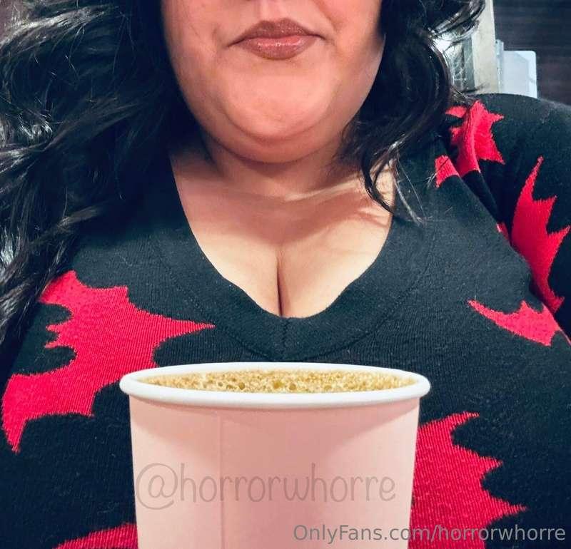 ✨🖤 Happy Valentine’s Day Babies! ❤️‍🔥✨If I made you cum this..