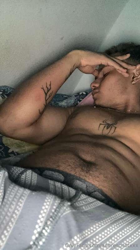 Duermes conmigo?🫦🤗Do you sleep with me?🫦🤗