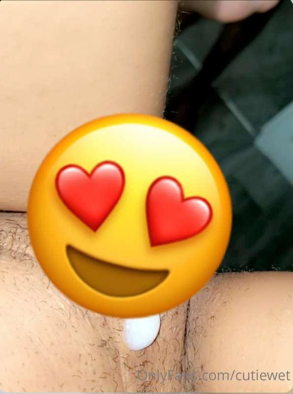 missionary while hairy• cum shot • 2min+ 🍆👅💦💦 @bbccouple