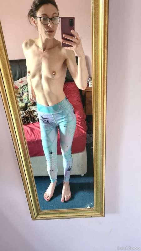 lisa69xxx image #3
