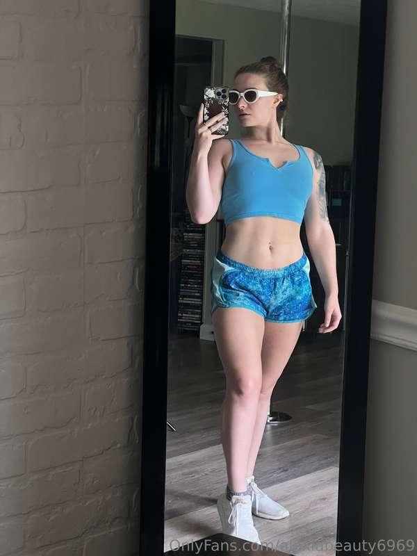 alexiabeauty6969 image #0