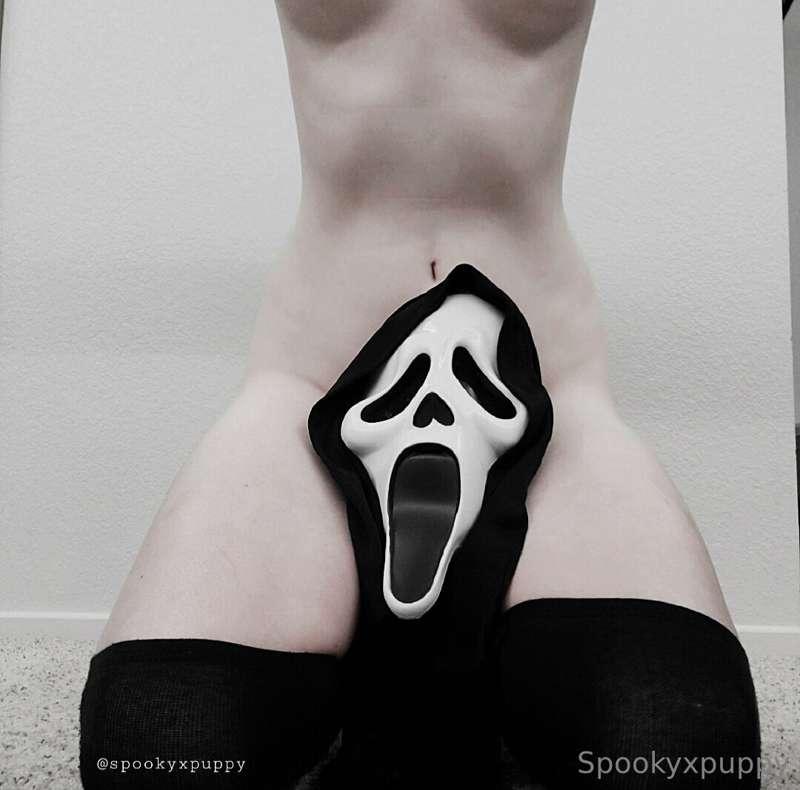 spookyxpuppy image #2