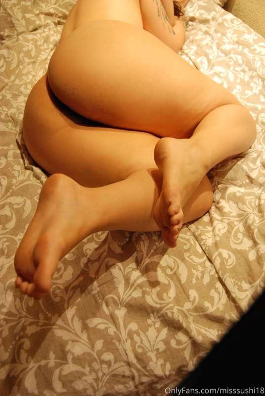 misssushi18 image #0