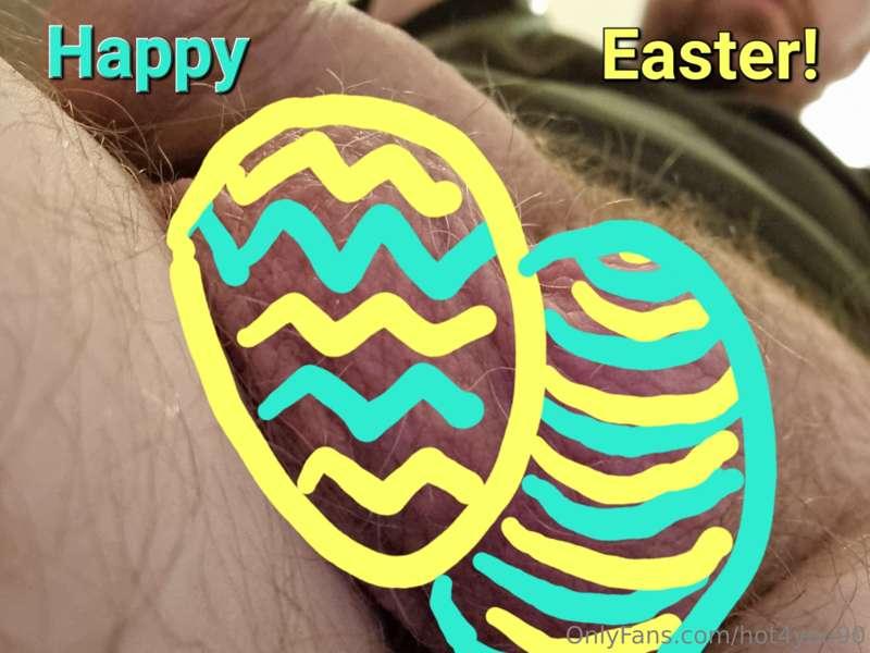 Easter special! 
VIP down to £3.99 for a month if you subscr..