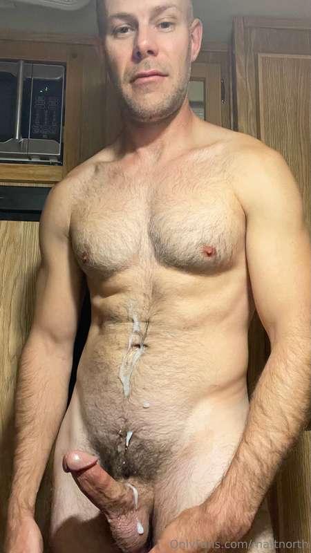 mattnorth image #20