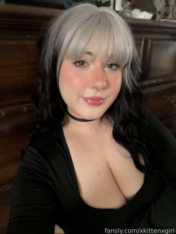 xkittenxgirl image #1