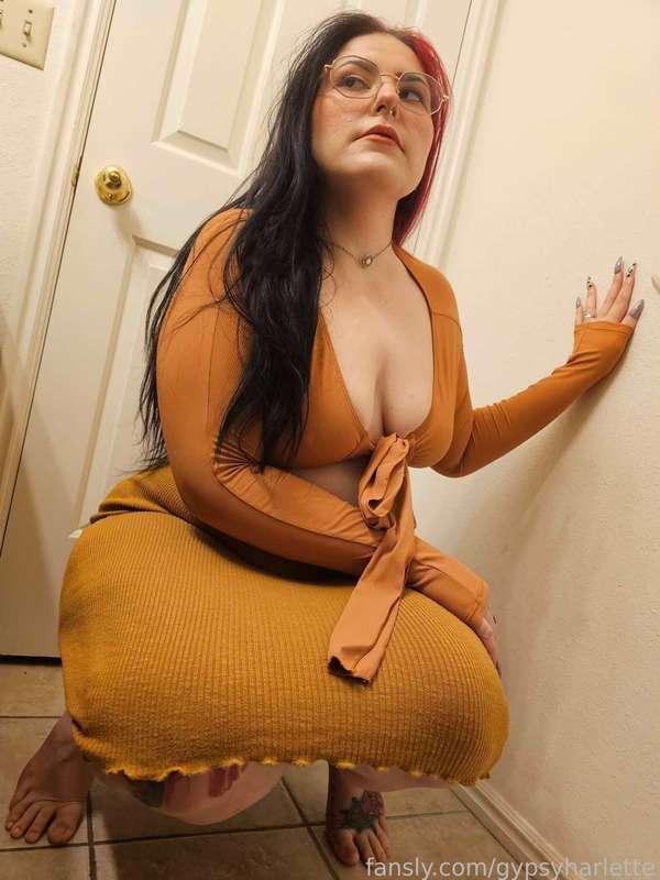 gypsyharlette image #2