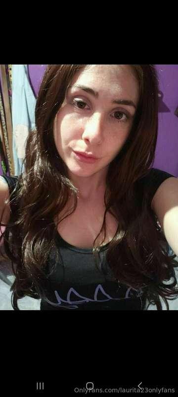 @carlas46 suscribe to my profile and see everything about me..