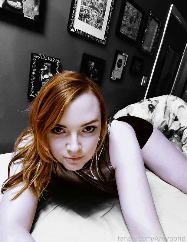 amypond image #1