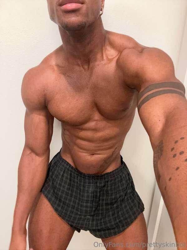 prettyskinboi main image