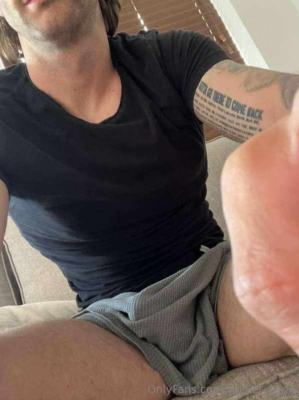 Want to see what’s underneath? 👀
