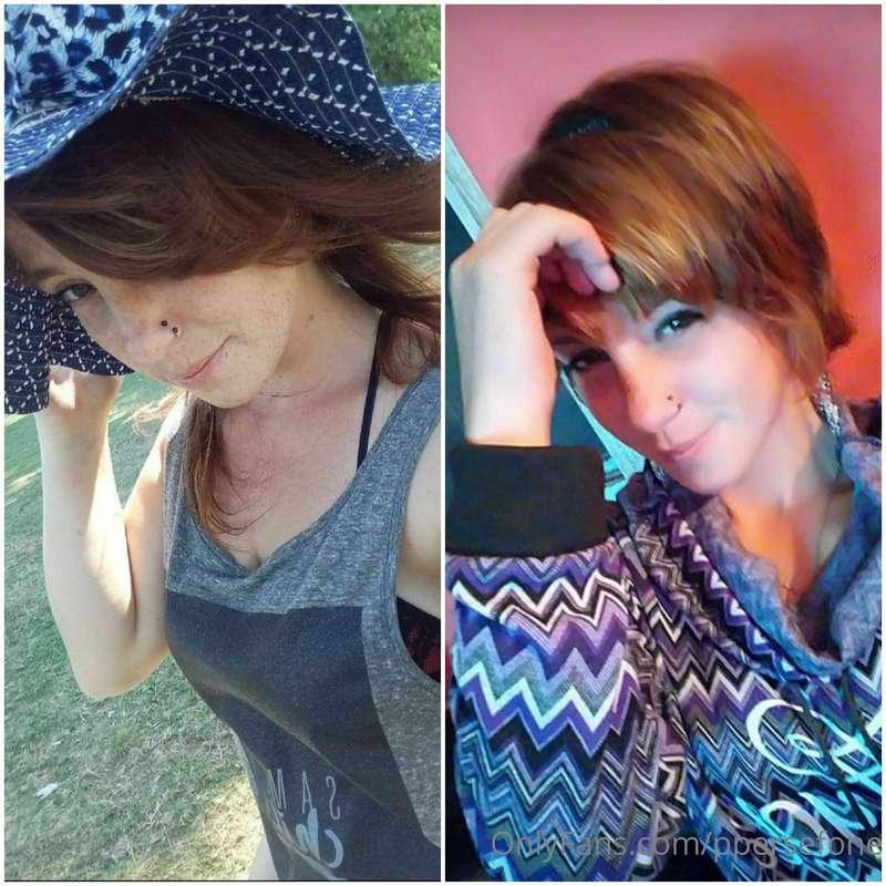 Which one suits me better?