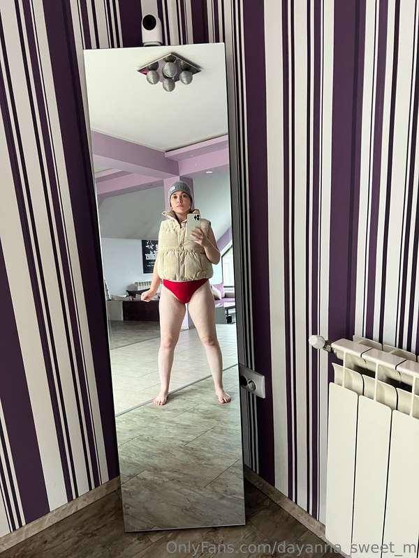 😘