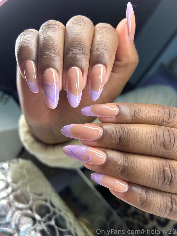 💅😍