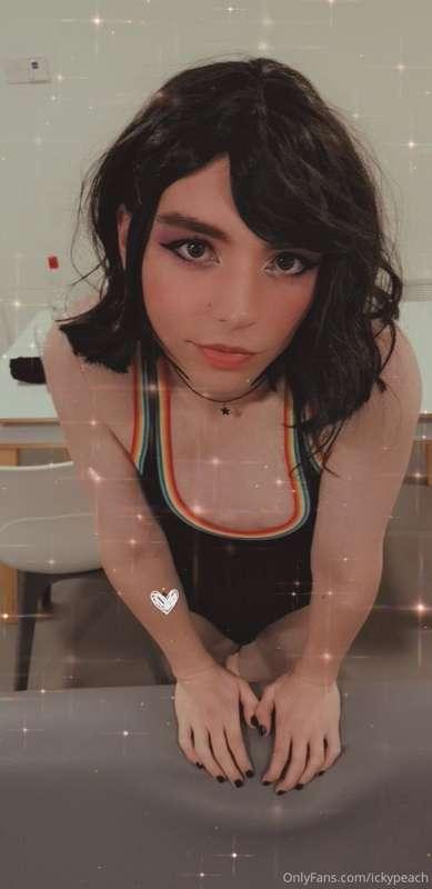 ickyy main image