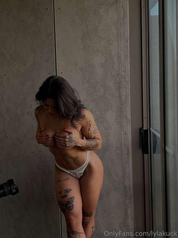 Do you like this?