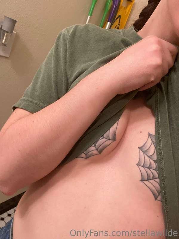 stellawilde image #0