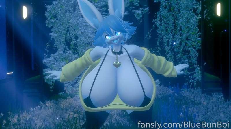 bluebunboi image #5