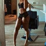 baby_spice93
