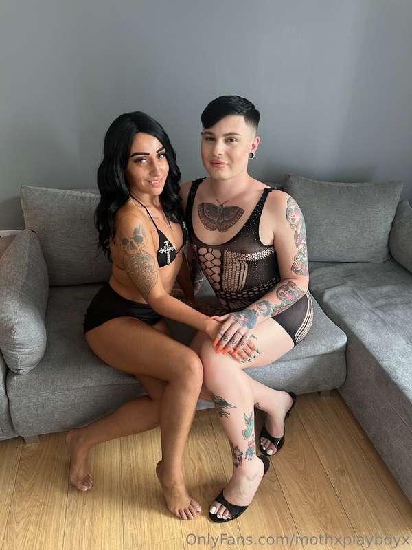 mothxplayboyx image #1