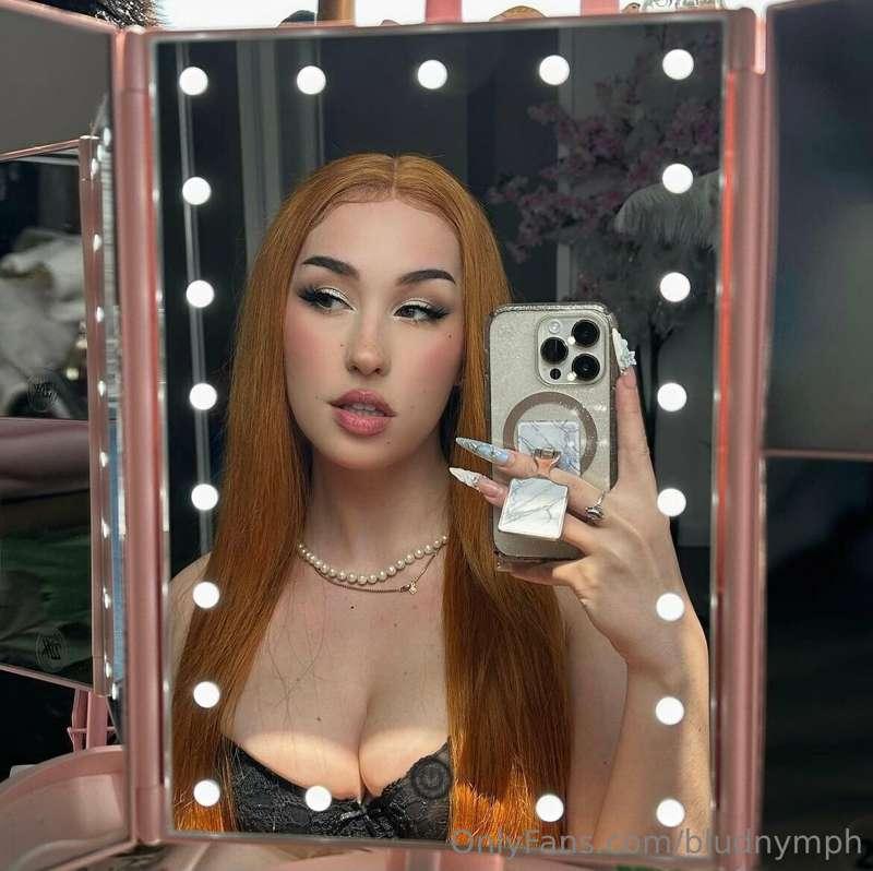 ⭐️💖✨