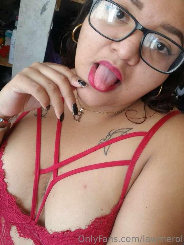 Hello❤