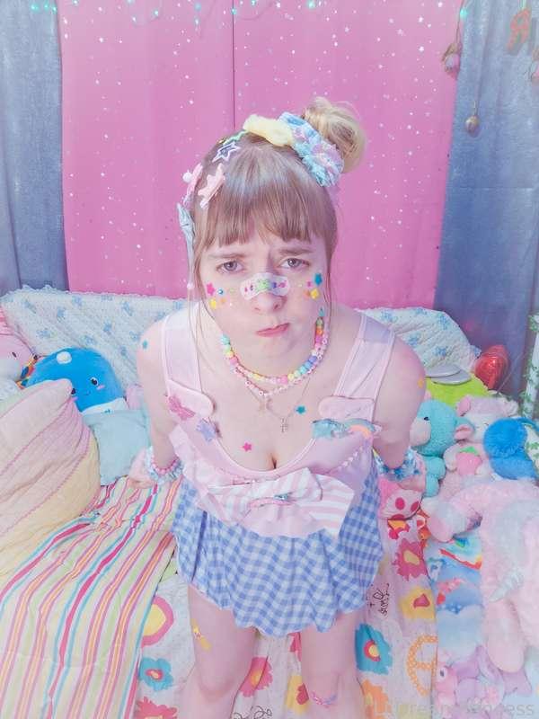 lildreamprincess image #4