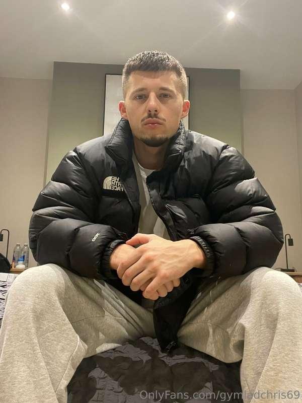 I'm thinking about new content - what would you like to see ..