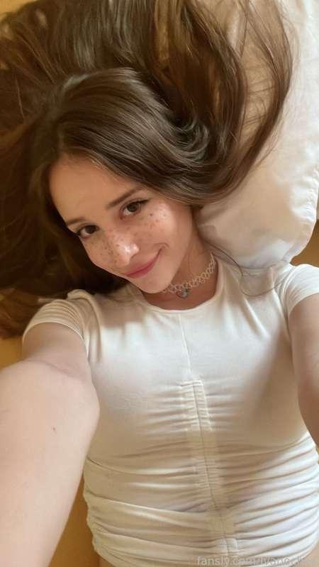 ivanochka_3 image #0