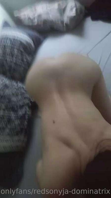 RED ROOM RED S SE JEBE UVEK DOMINANTNO NA KURCU DRAGOG KOLEG..