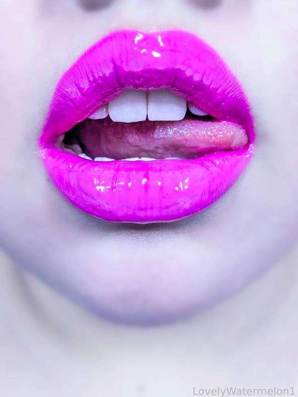 lovelywatermelon1 image #5