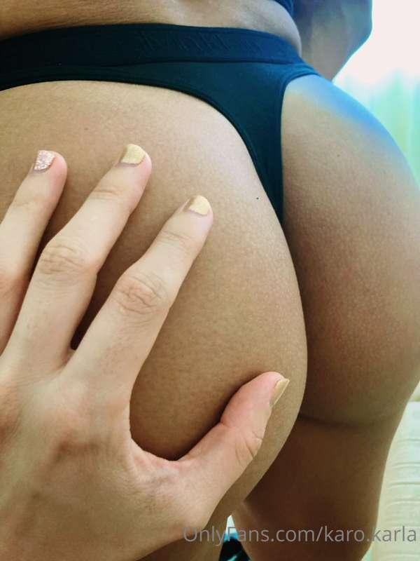 elik_fitnesscouple main image