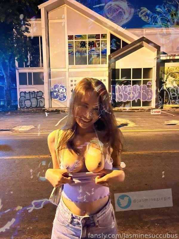 jasminesuccubus image #1